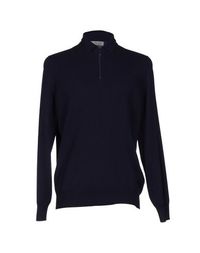 Свитер Brunello Cucinelli
