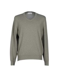 Свитер Brunello Cucinelli
