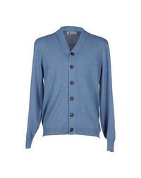 Кардиган Brunello Cucinelli