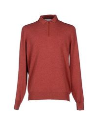 Свитер Brunello Cucinelli