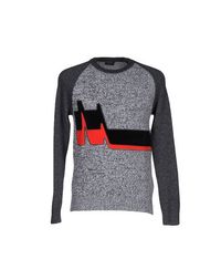 Свитер JIL Sander