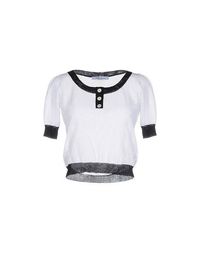 Свитер Blumarine
