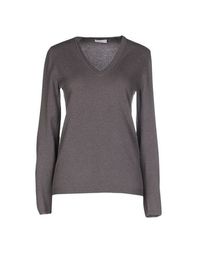 Свитер Brunello Cucinelli