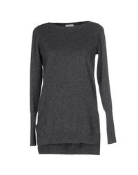 Свитер Brunello Cucinelli