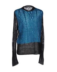 Свитер ANN Demeulemeester