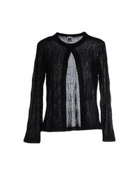 Кардиган M Missoni