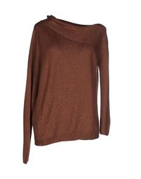 Свитер Brunello Cucinelli