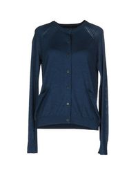 Кардиган Marc BY Marc Jacobs