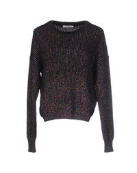 Свитер LIU •JO Jeans