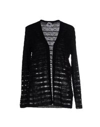 Кардиган M Missoni