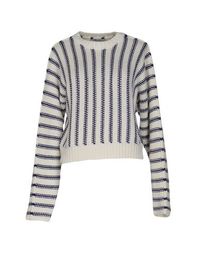 Свитер T BY Alexander Wang
