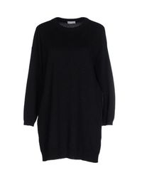 Свитер Brunello Cucinelli