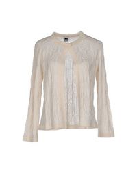Кардиган M Missoni