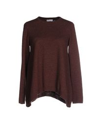 Свитер Brunello Cucinelli
