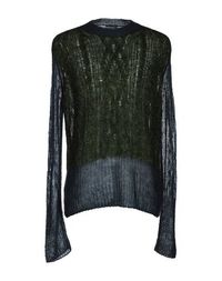 Свитер ANN Demeulemeester