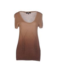 Свитер Elisabetta Franchi