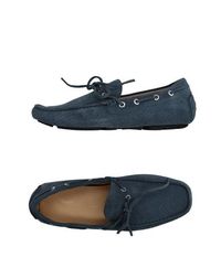 Мокасины Florsheim