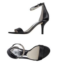 Сандалии Michael Michael Kors