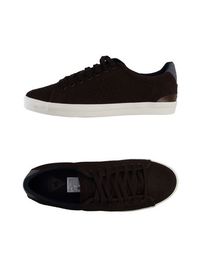 Низкие кеды и кроссовки LE COQ Sportif