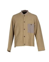 Куртка Lemaire