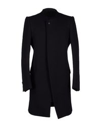 Пальто Lanvin