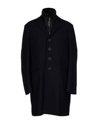 Пальто Burberry Brit