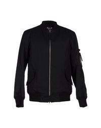 Куртка Helmut Lang