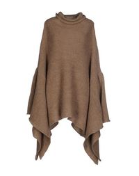 Накидка Mille 968