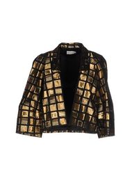 Пиджак Dries VAN Noten