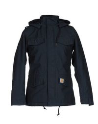 Куртка Carhartt