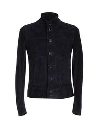 Куртка Dolce &; Gabbana