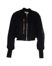 Куртка 3.1 Phillip LIM