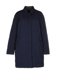 Пуховик Brunello Cucinelli
