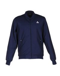 Куртка LE COQ Sportif