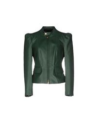 Куртка Dsquared2
