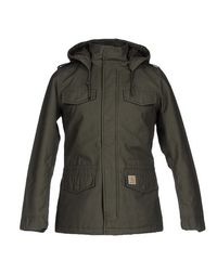 Куртка Carhartt