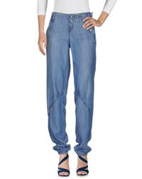Джинсовые брюки LIU •JO Jeans