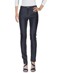 Джинсовые брюки Cheap Monday