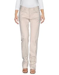 Джинсовые брюки Armani Jeans
