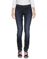 Джинсовые брюки Calvin Klein Jeans