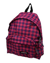 Рюкзаки и сумки на пояс Eastpak