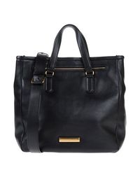 Сумка на руку Marc BY Marc Jacobs