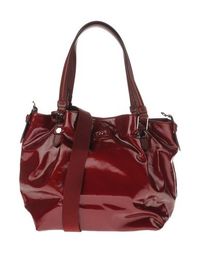 Сумка на руку Tods