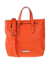 Сумка на руку Marc BY Marc Jacobs