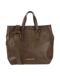 Сумка на руку Marc BY Marc Jacobs