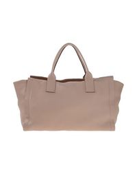 Сумка на руку Brunello Cucinelli