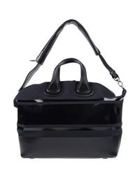 Сумка на руку Givenchy
