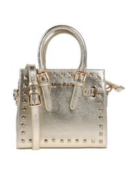Сумка через плечо MIA BAG