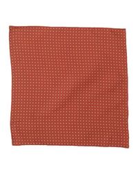 Платок Brunello Cucinelli