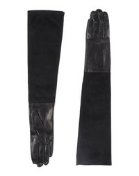 Перчатки Trussardi